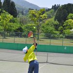 【スポーツ体験談】私が体験して感じたテニスの魅力